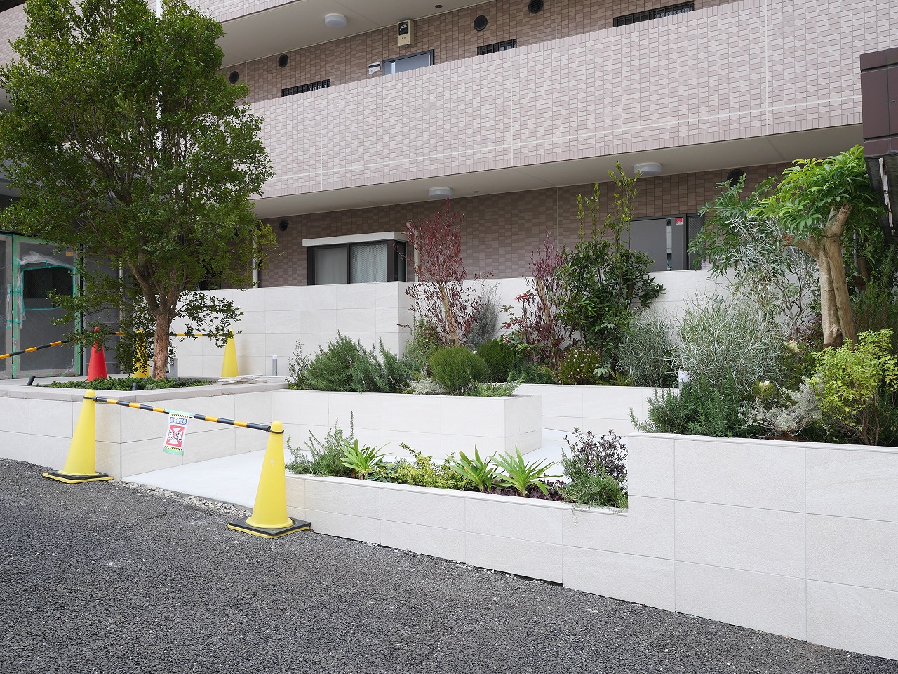 EXTERIOR@NERIMA2