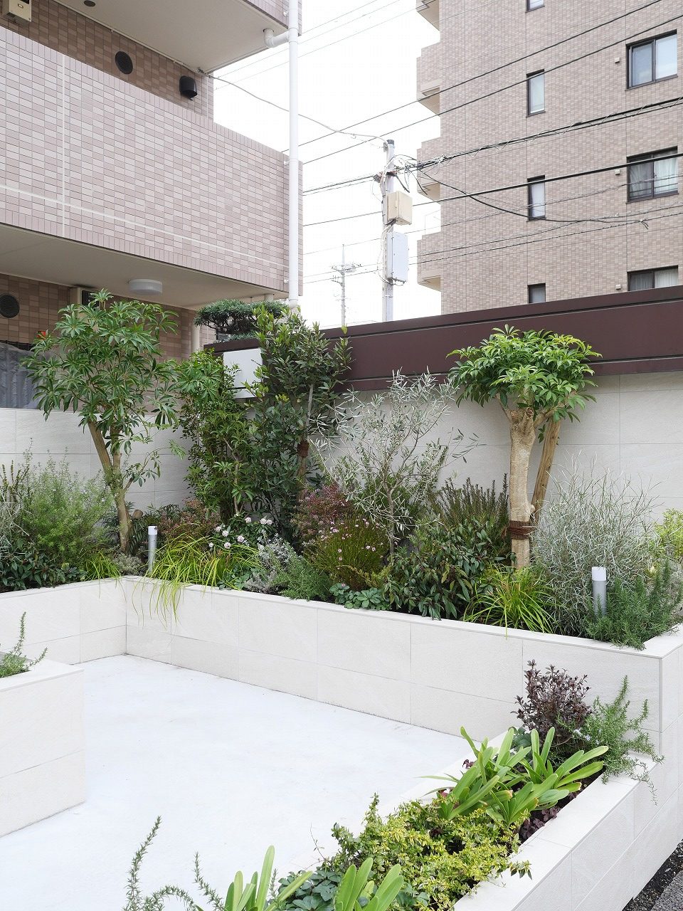 EXTERIOR@NERIMA3