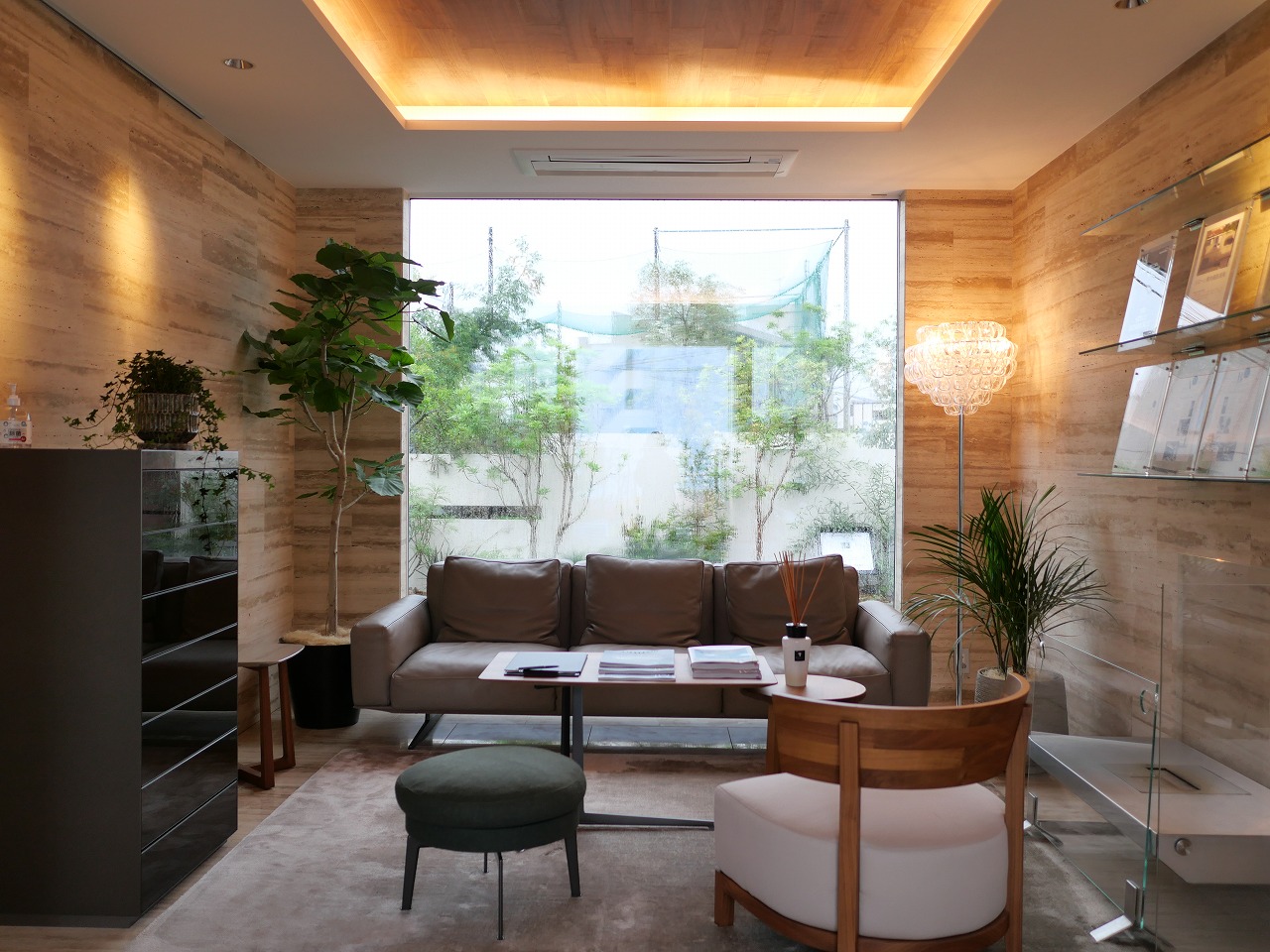 HOUSE@SETAGAYA1