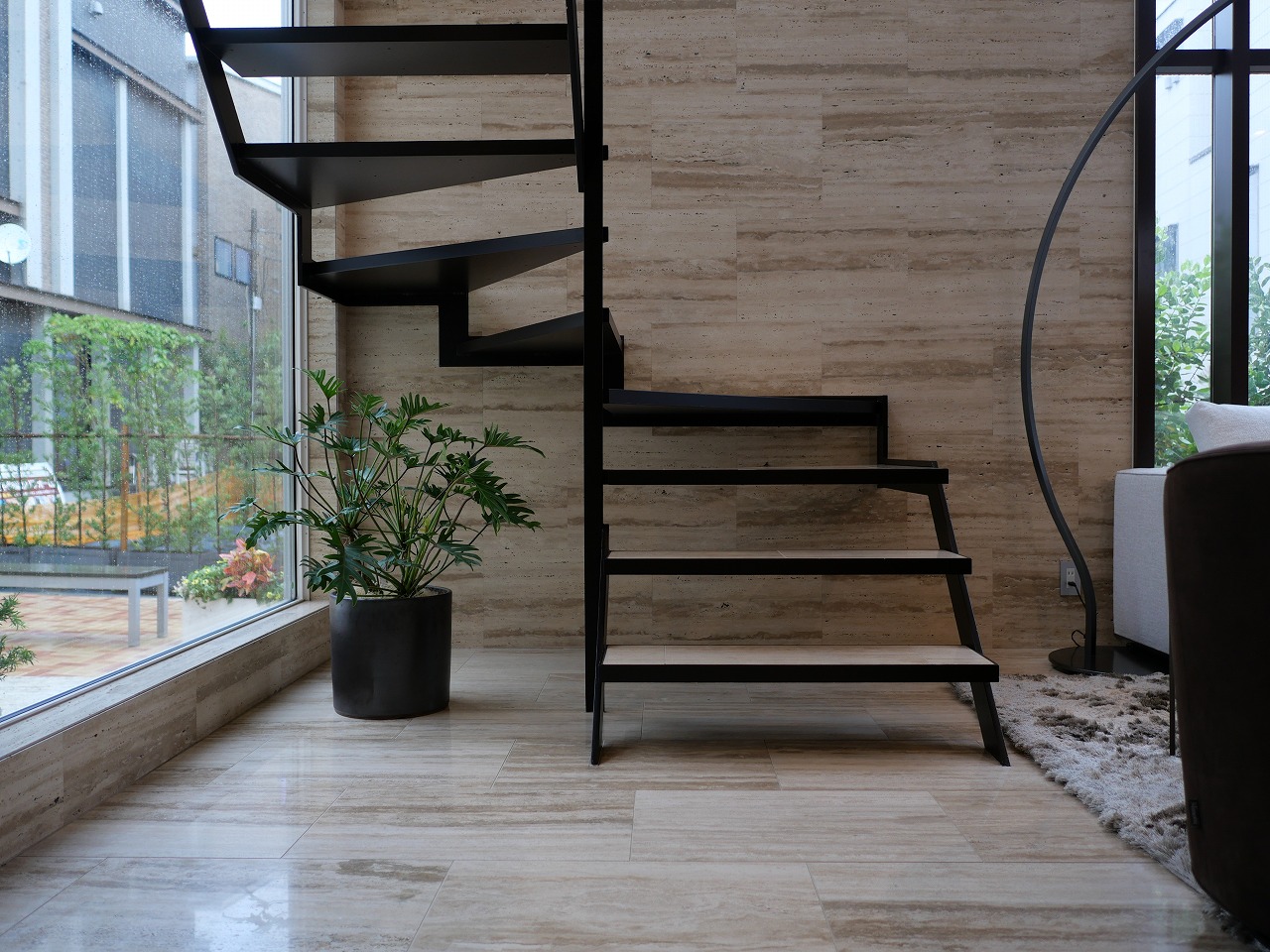 HOUSE@SETAGAYA4